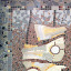 Tiles