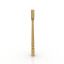 Baluster