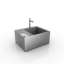 Sink