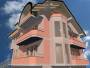architecture home design