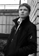 Igor Popkov
