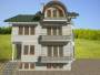 architecture home design