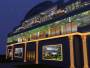 architecture home design