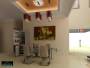 architecture home design