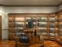 architecture home design
