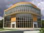 architecture home design