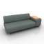 Divan