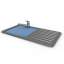 Sink