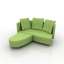 Divan
