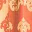 Textile