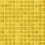 Tiles