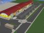 architecture home design