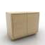 Drawer