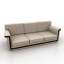 Divan