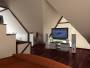 architecture home design