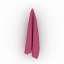 Towel