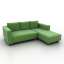 Divan