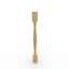 Baluster
