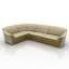 Divan