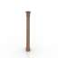 Baluster