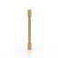 Baluster