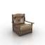 Armchair