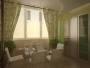 architecture home design