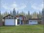 architecture home design