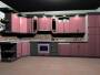 architecture home design