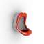 Urinal