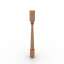 Baluster