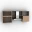 Shelving