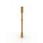 Baluster
