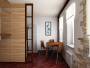 architecture home design