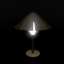 Lamppost
