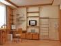 architecture home design