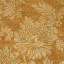 Textile