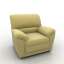 Armchair