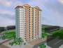 architecture home design