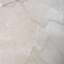 Marble