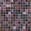 Tiles