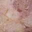 Marble