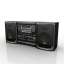 Jambox