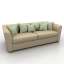 Divan