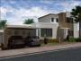 architecture home design