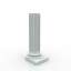 Column
