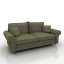 Divan