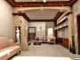 architecture home design