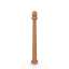 Baluster