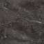 Marble